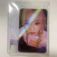 2025年最新】継続特典 aespaの人気アイテム - メルカリ