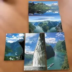 Item thumbnail for item 9801db25-12bf-452f-bb7c-525f60c7a69a