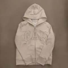 GAP KIDS フリースパーカー 160cm