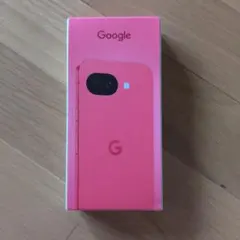Google Pixel 10a Berry