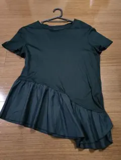 Item thumbnail for item a430a49b-1647-4429-91b9-80378efec559