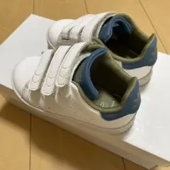 Item thumbnail for item 92117d83-81ab-4c3c-973d-fa1d49b32702