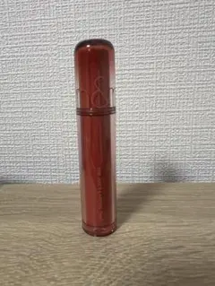 파이널 프라이스 쥬시 래스팅 틴트 18 쥬쥬브 잼
