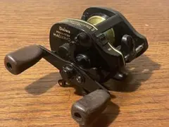 Daiwa PHANTOM MAGSERVO ベイトリールのサムネイル
