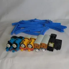 Item thumbnail for item 2d9dfd26-db4b-4e12-80d2-b0e236cd02f5