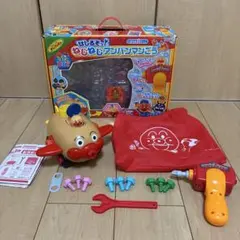 ゼファー400 軽バネ 高回転パンチくんセット 説明見てください - メルカリ