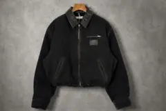 2026年最新】Acne Studios メンズ レザージャケット・ライダースの人気