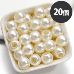 Item thumbnail for item 35f5b35a-4a04-4673-bdb4-bb20a532e134