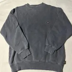 90s BEAR トレーナー ベア オールドのサムネイル