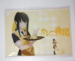 2025年最新】カレー機関 アクリルの人気アイテム - メルカリ