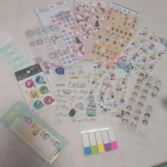 Item thumbnail for item 94d61e8e-471a-4020-85bb-1e91a42aed79