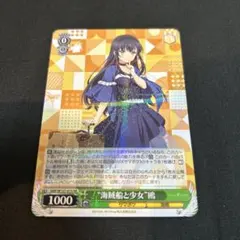 2026年最新】ヴァイス “海賊船と少女”鴎の人気アイテム - メルカリ