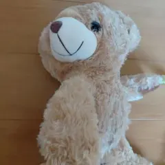 熊