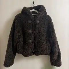 Item thumbnail for item 9f9d02c4-0a19-4d7d-adf9-d0e9d0825ffd