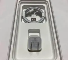 iPhone11 64GB おまけたくさん♡ ケーブル 純正イヤフォン iPhone11 64GB おまけたくさん♡ ケーブル 純正イヤフォン