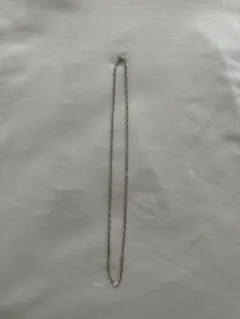 Item thumbnail for item 10196a7b-b0f2-41df-ab86-9a1706b97f77