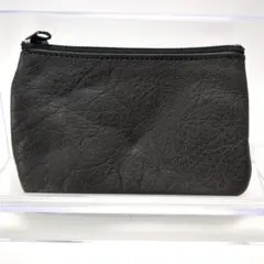 nextraveler DAILY COIN AND CARD HOLDER - メルカリ