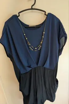 Item thumbnail for item cd2a710d-13df-4bc9-837f-8012b292ed5b