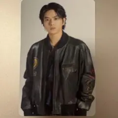 Item thumbnail for item 2357927b-c06b-481f-bb2f-224a309c1789