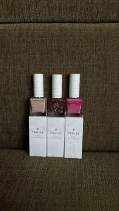 ⭐300円商品5点で500円！セール中⭐様 リクエスト 2点 まとめ商品