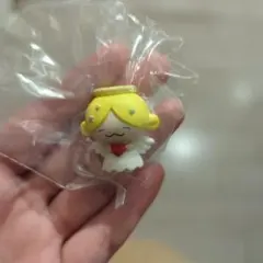 JOCHUM ならぶんです。2 もこ