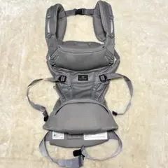 ベビーキャリア 抱っこひも