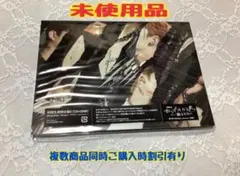 Stray Kids CD Scars /ソリクン 初回限定盤 C 　未使用品
