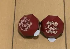 即購入❌ ルナ様専用