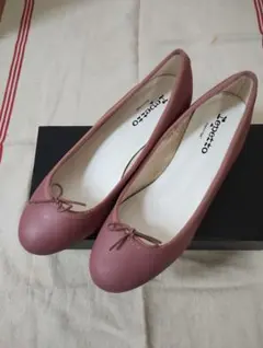 Repetto Norma（ノーマ）のサムネイル