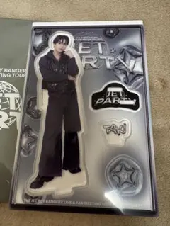 2025年最新】古嶋滝 アクスタの人気アイテム - メルカリ