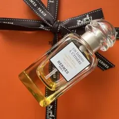 2025年最新】エルメス 香水 空瓶の人気アイテム - メルカリ