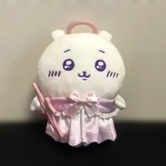 ちいかわ　てんしとあくま　ちいかわ　ぬいぐるみ