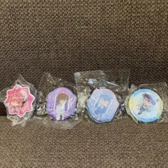 名探偵コナン　くら寿司　ビッくらポン　灰原哀　江戸川コナン　工藤新一　赤井秀一