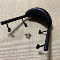 三浦技研ABRグリプ ブラック バックラインなし - メルカリ