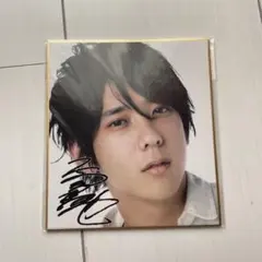 Item thumbnail for item 4e84be9b-6a5b-452a-80dc-a204cf47030a