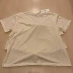 E hyphen world gallery Tシャツのサムネイル