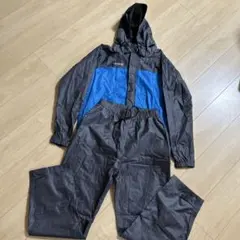 Item thumbnail for item edf174e9-11e6-46db-877c-489bda782537