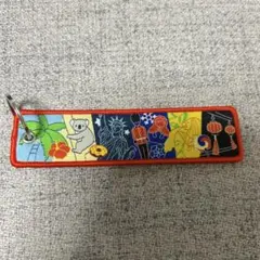 Item thumbnail for item ccbc7f6f-c8d9-4add-93a5-f00a712326d8