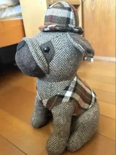 Item thumbnail for item 051510a6-e4c7-4f78-805b-47f942b5d703