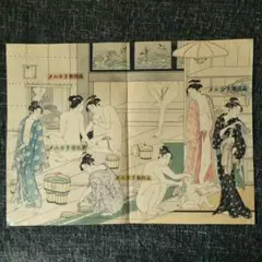 mokumoku様 リクエスト 7点 まとめ商品