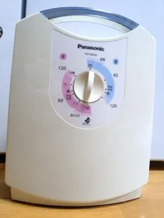 2026年最新】PANASONIC FD-F06A6の人気アイテム - メルカリ