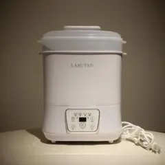 Item thumbnail for item 7dc1030d-6779-4b82-a783-670a7f05b68c