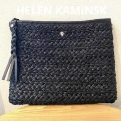 Item thumbnail for item 0ac9b515-16b6-4bc8-8c3b-cf2796567954