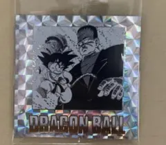 第六巻　ドラゴンボール40周年記念 シールウエハース 2