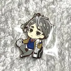 でふぉラバ！ でふぉラバぷらす ハイキュー!! 宮治 稲荷崎