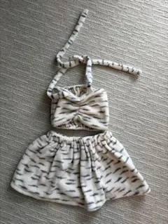 節分 セットアップ 3coins 80-90