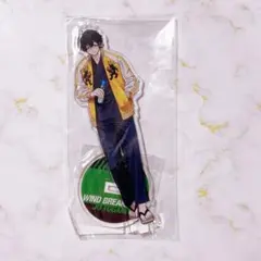 Item thumbnail for item 984d66f1-ad3a-48d7-bf0e-7d7a0af5e8c7