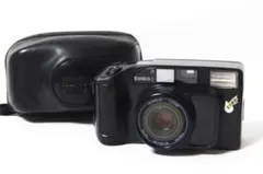 2026年最新】KONICA MR.640の人気アイテム - メルカリ