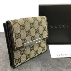 【極美品】希少 GUCCI グッチ シガレットケース パイソン トムフォード 極美品】希少 GUCCI グッチ シガレットケース パイソン タバコケース