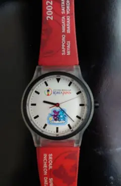 Item thumbnail for item 54dd21bc-a78d-41db-89d1-430e463e2f74